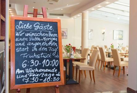 Amedia Frankfurt rüSselsheim - 23