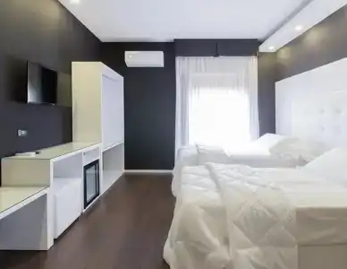 Reggia Suite Spa - 7