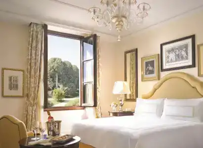 Four Seasons Firenze - 2