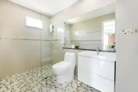 Baan Hinwong - 10