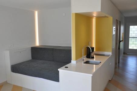 Apartamentos Sunway Amapola - 58