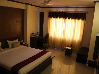 Savi Regency - 2