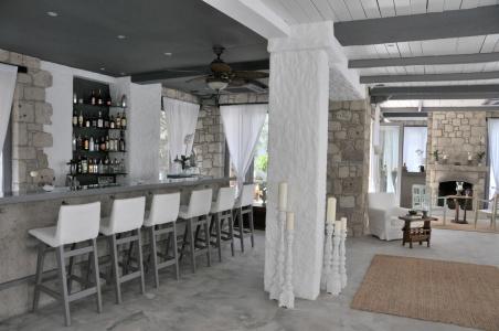 Alaçatı Ala - Special Category - 22