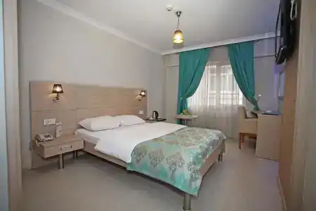 Yildizoglu - 16