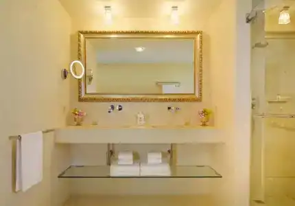 Guarda Golf & Residences - 87