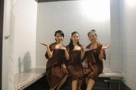 Kampot Diamond - 10