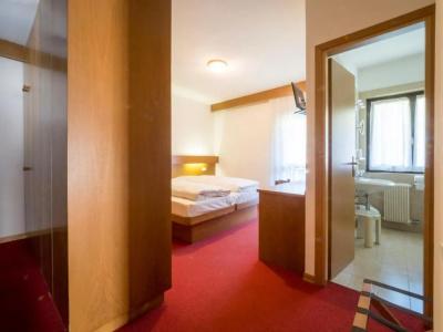 Ferrari - 49