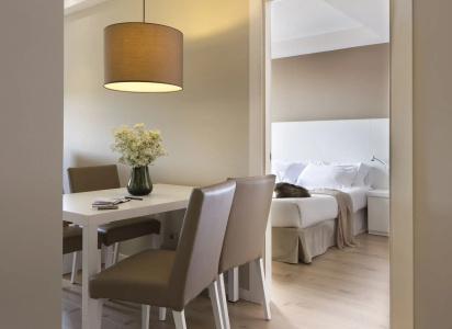 Rambla 102 - 1