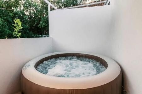 Bamboo Suites Boutique - 118