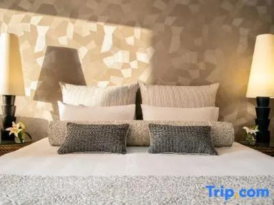Azia Resort & Spa - 121