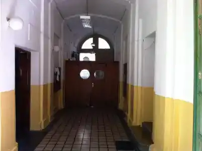 Maria - 7