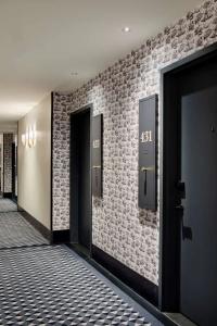 Canopy By Hilton Boston Downtown - 17