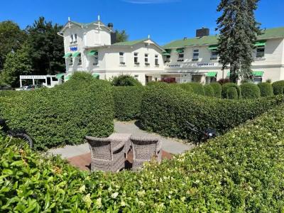 Panorama Lohme - 61