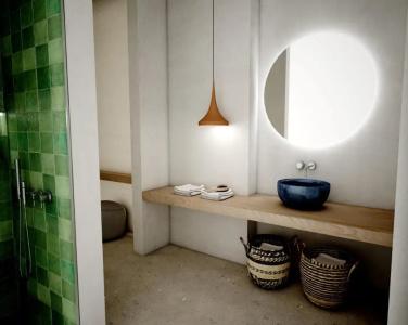 Sirene Blue Resort - 41