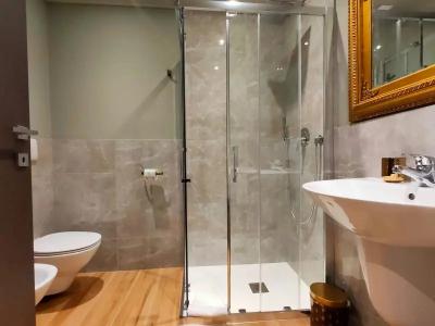 Intomilan ApartGalleria Duomo - 29