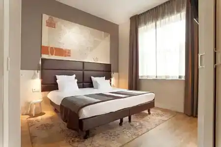 Best Western Zaan Inn - 68