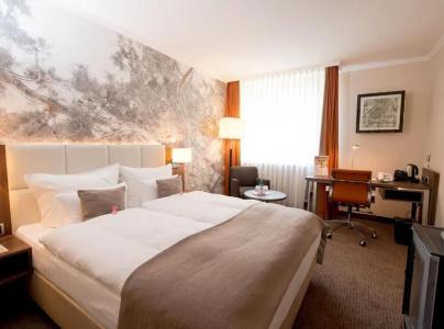 Insel Bonn - Superior - 56