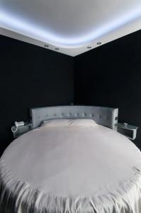Fly Boutique - 53