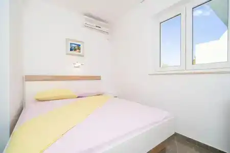 Rooms & Barišić - 24