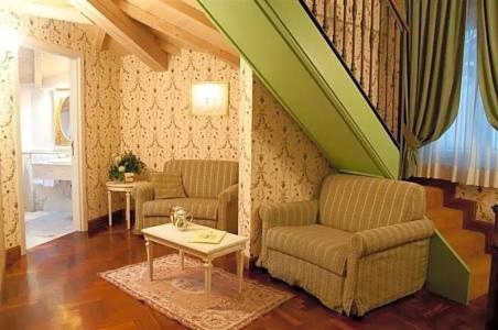 Villa del Bosco - 64