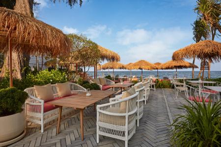 The Standard, Hua Hin - 23