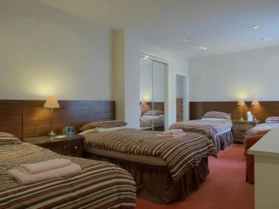 Acer Lodge - 28