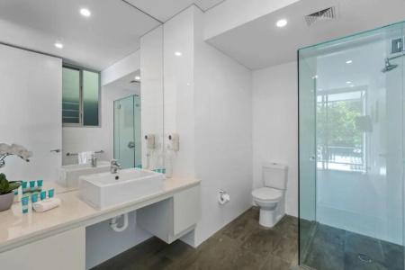 The Rise Noosa - 255