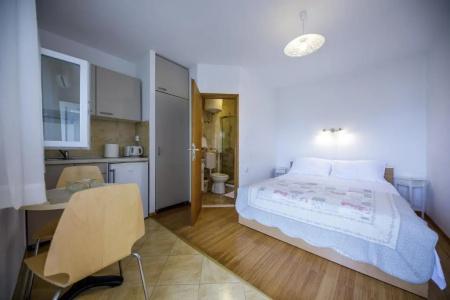 Guest House Anica - 20