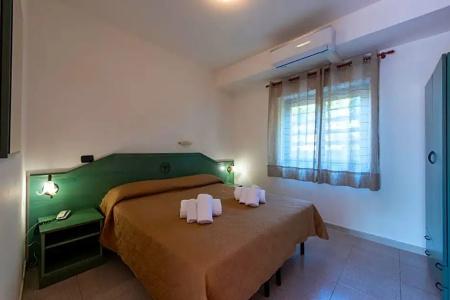 Villaggio Alkantara - 69