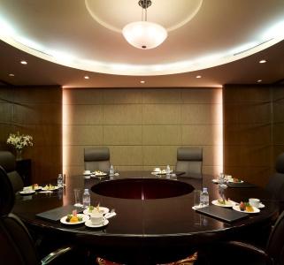 Park Plaza Beijing Science Park - 7