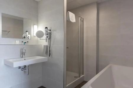 Best Western Groningen Centre - 85