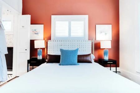 Carpe Diem & Spa - 16
