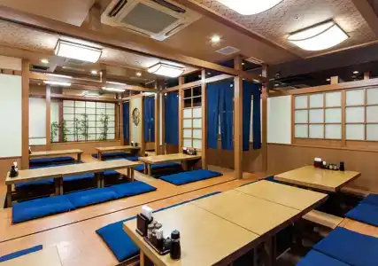 Daiwa Roynet Hamamatsu - 20
