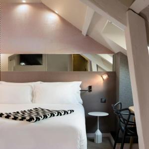 Duette Paris - 22