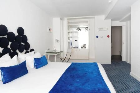 34B - Astotel - 123