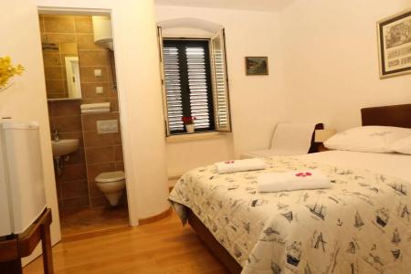 Malena Palace - 18