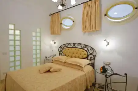 La sorgente del sole - 51