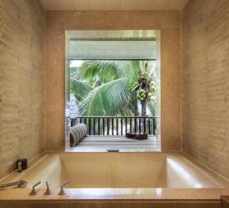 Mandarin Oriental, Sanya - 14