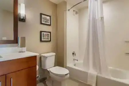 Penn Harris, Trademark by Wyndham - 30