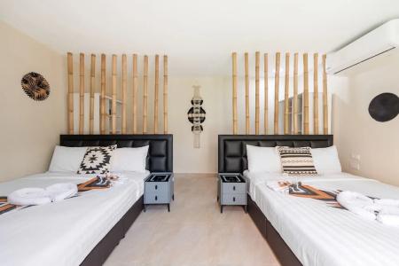 Maya Resort - Sha Extra Plus - 144