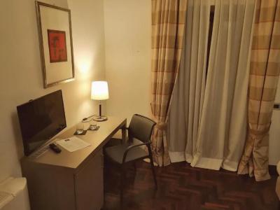 Locanda Giustini - 37