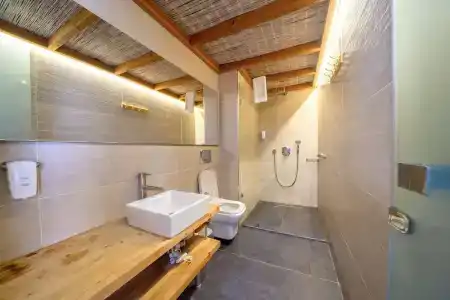 Herodot Beach Otel - 25