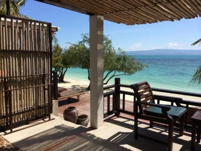 Sarikantang Resort & Spa, Koh Phangan - 171