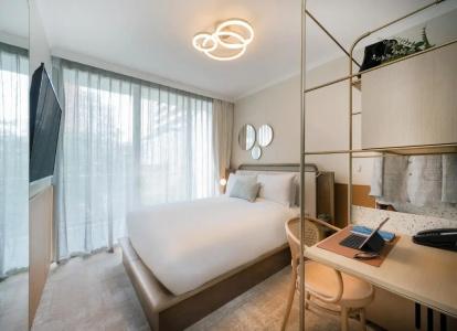 Mantra Terrace - 16