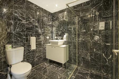 The Chermside - 36