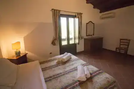 Agriturismo Tarantola - 4