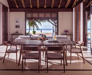 One&Only Reethi Rah - 58
