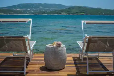 Villa del Golfo Lifestyle Resort - 6
