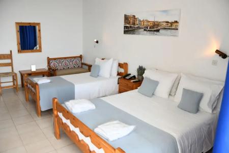Klinakis Beach - 184