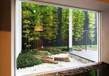 Resol Trinity Kanazawa - 17